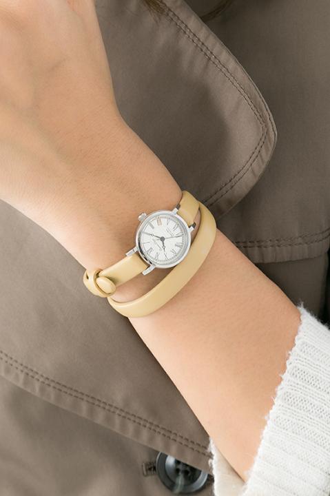 太宰治 モデル 腕時計 リストウォッチ 文豪ストレイドッグス 文豪