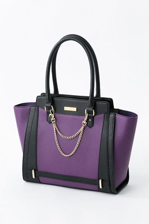 ST☆RISH 一ノ瀬 トキヤ モデル トートバッグ バッグ うたの☆プリンス