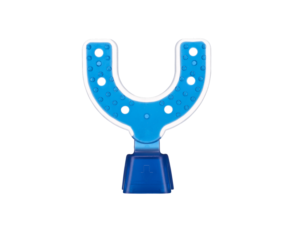 SureSmile VPro Vibration Device | V18100 | Supply Clinic