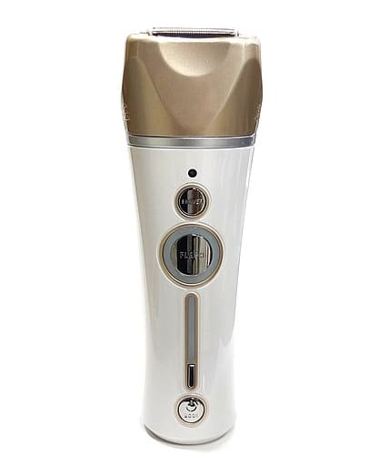 ダブルエピPRO STA-179（家庭用光美容器） YA-MAN - ヤーマン YA-MAN 家庭用光美容器 ダブルエピPRO STA-179の