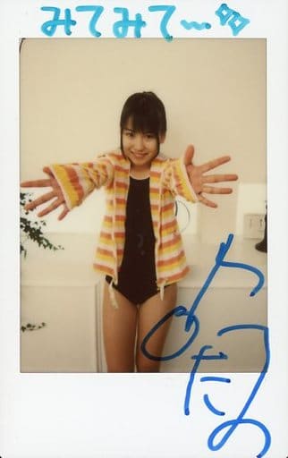 Sho→Boh 25 DVD付き　１名限定サインチェキ付き　岡詩乃　ショーボー 駿河屋 -<中古>DVD付)Sho-Boh ショーボー vol.25（その他）