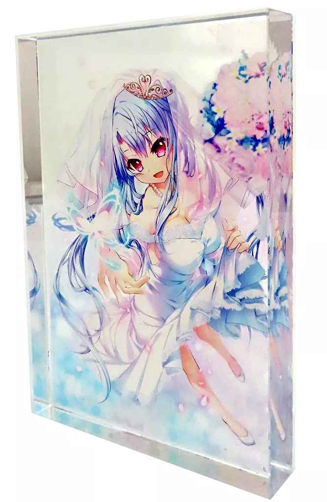 空門蒼 Summer Pockets RB 胡蝶の夢 アクリルオーナメント Amazon.co.jp: Summer Pockets RB 胡蝶の夢 アクリルオーナメント