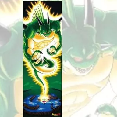 ドラゴンボール ジグソーパズル ポルンガ ヨドバシ.com - エンスカイ ensky 950-30 [ドラゴンボールZ ポルンガ