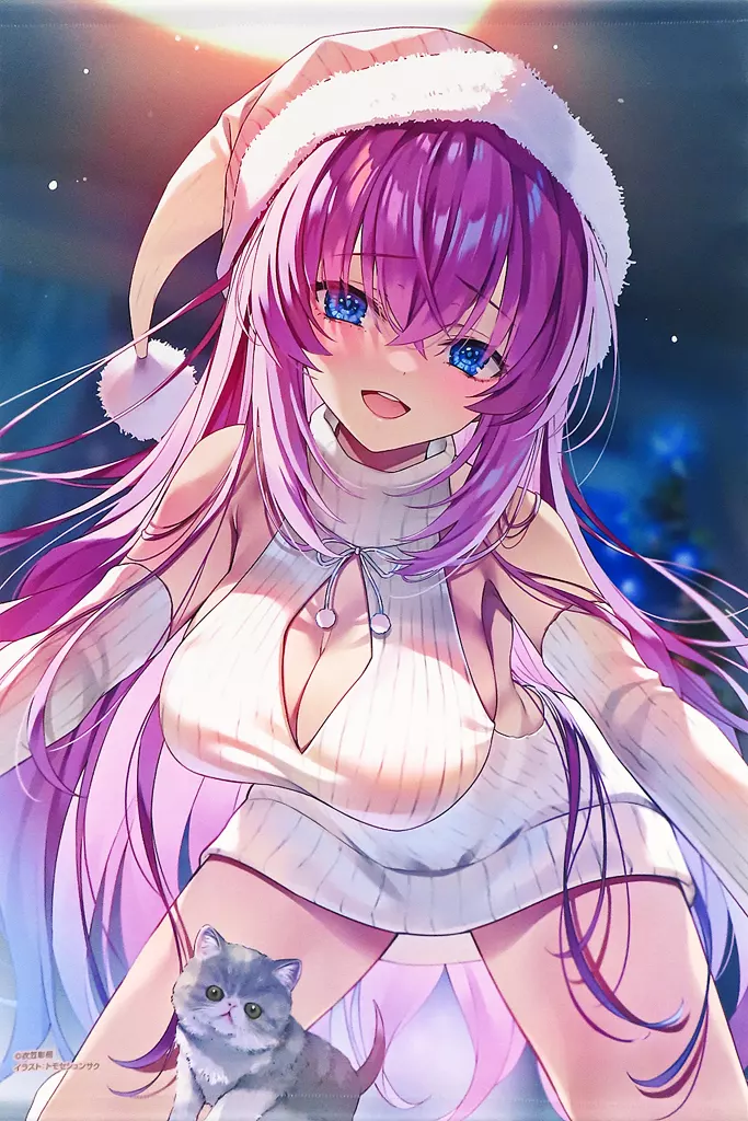 ようこそ実力至上主義の教室へ サテライトクラス Vol.11 一之瀬帆波 ようこそ実力至上主義の教室へ サテライトクラス Vol.11」バースデー