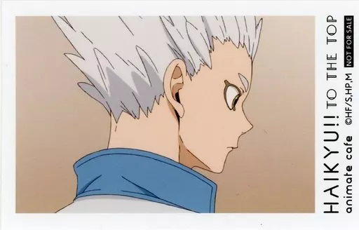 星海光来 フォトカ TASG05322o_34dec5ee784945d5a28