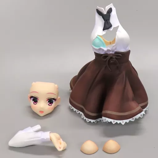 【あみあみ限定版】 三司あやせ 1/7 フィギュア　新品未開封 駿河屋 -【アダルト】<中古>三司あやせ あみあみ限定版 「RIDDLE JOKER