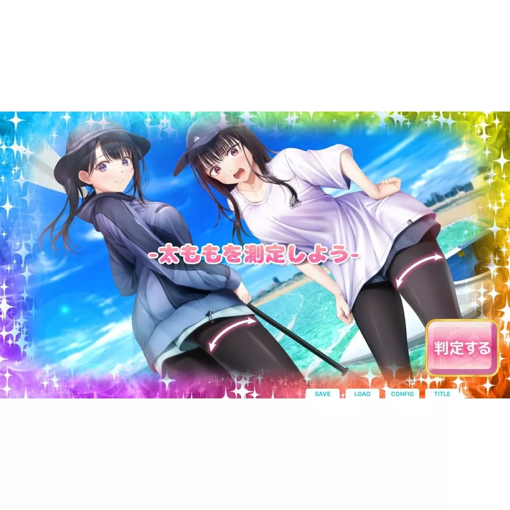 【新品・未使用】制服カノジョ2 ガチ恋BOX【Win】 Amazon.co.jp: 【Switch】制服カノジョ2 ガチ恋BOX 【Amazon.co.jp限定