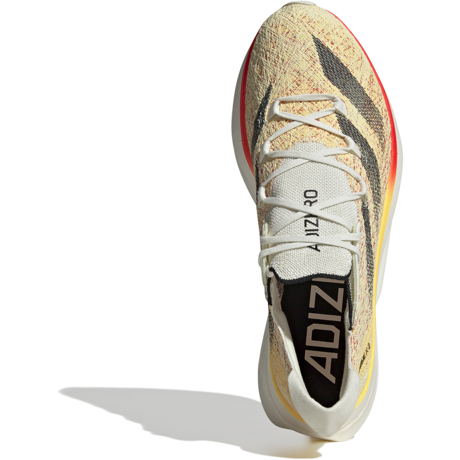 adidas Adizero Prime X 2 - PassaSports.com