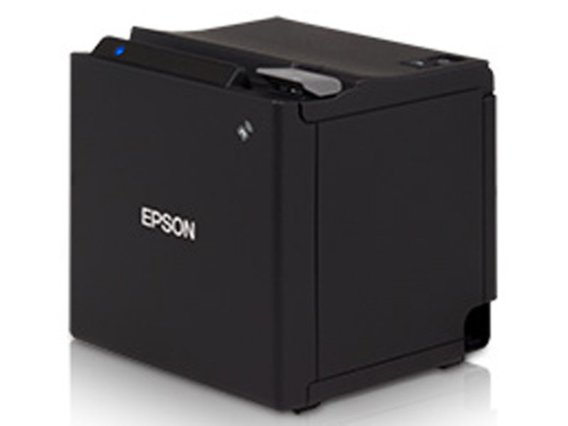 Epson TM-m30 Receipt Printer | POSGuys.com