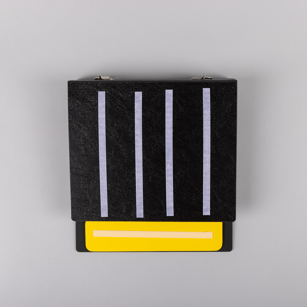 PECS®コミュニケーションブック™ - Pyramid Educational Consultants