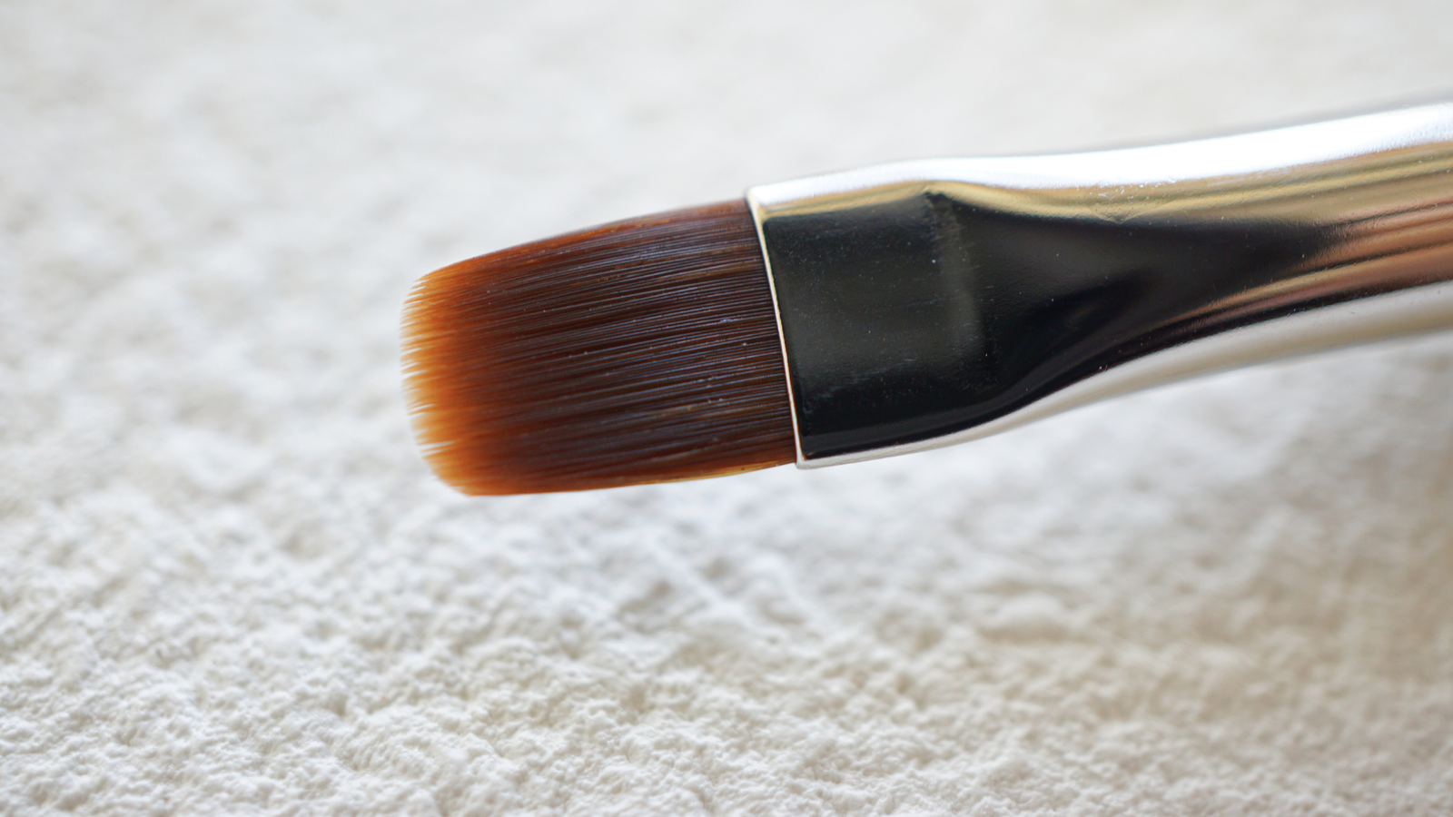 クリアマスター筆 by 'ano'ano