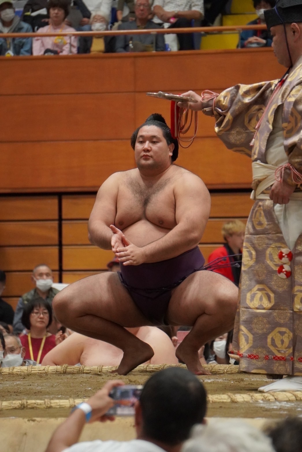 狼雅会：狼雅外喜義関の後援会「狼雅会」のホームページとなります