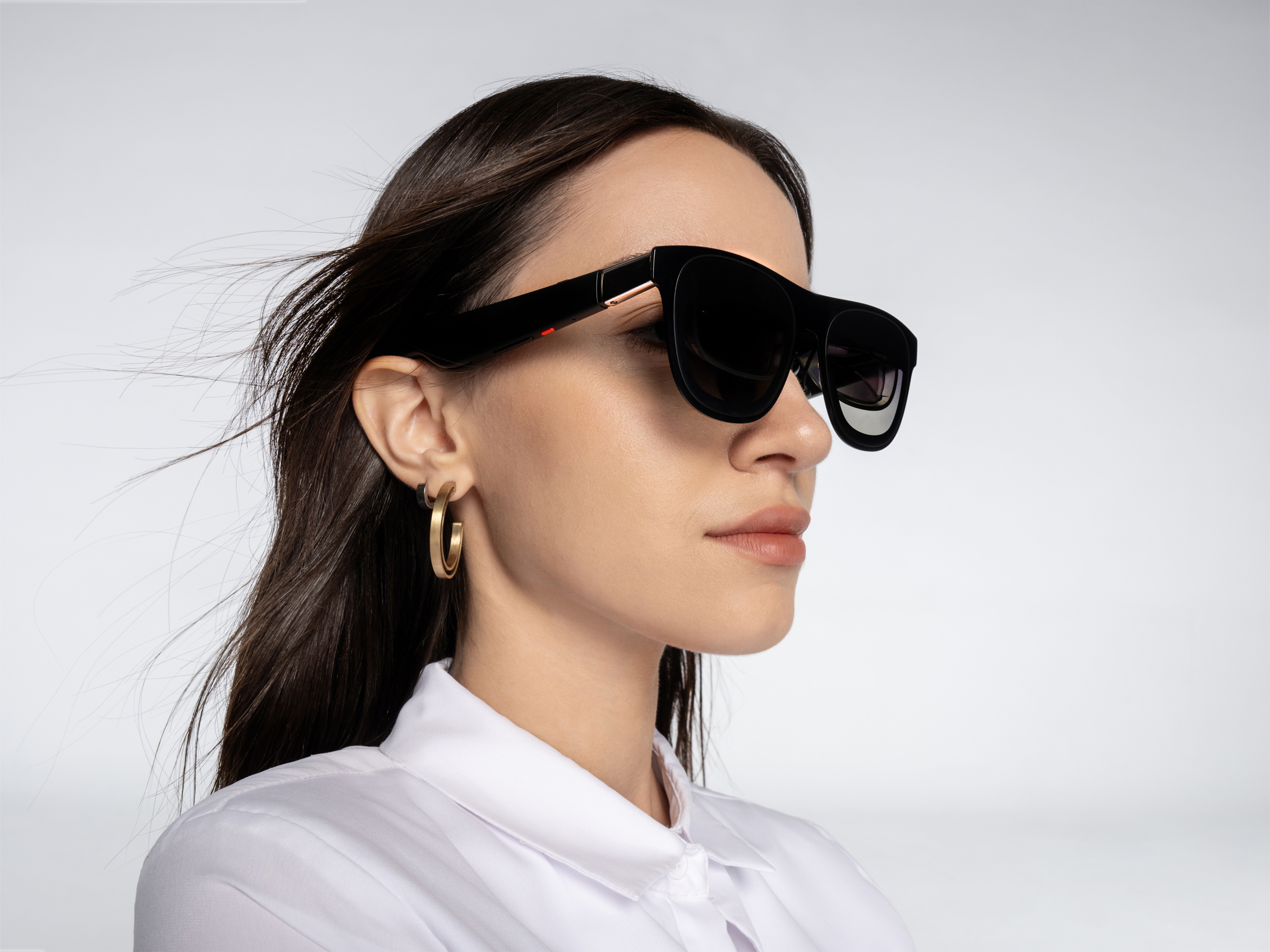 公式】XREAL One 度付きインサートレンズ 購入ページ