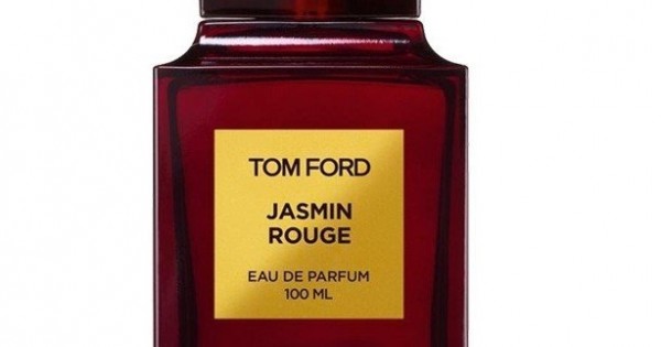 Buy Tom Ford Jasmin Rouge Edp 100 Ml