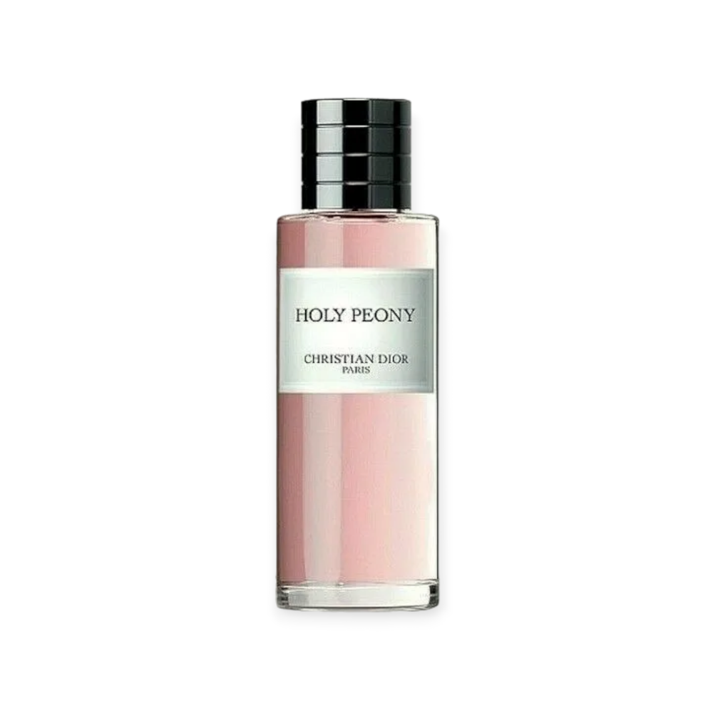 3348901411318-Dior-Holy-Peony-