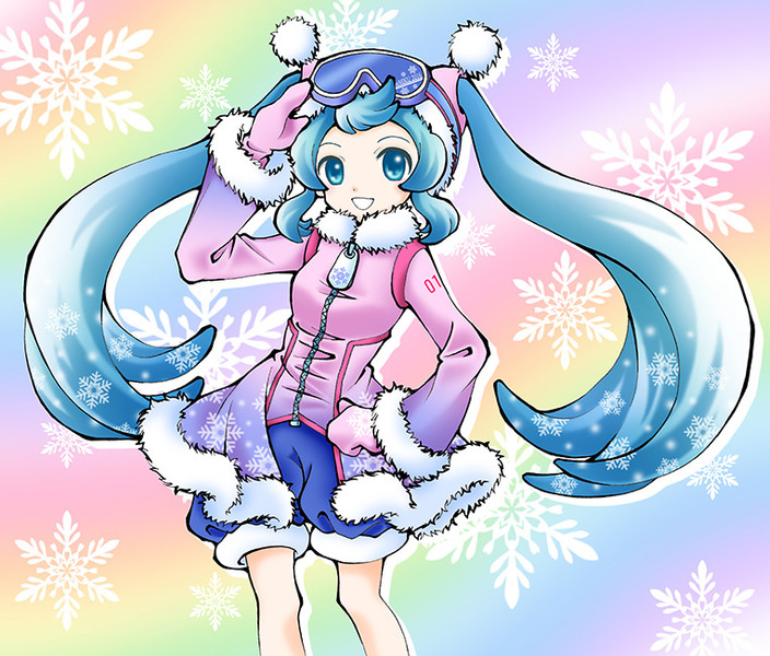 メル42489様】専用 かぼちゃパンツ お菓子の国へ行こ！ カボチャパンツ