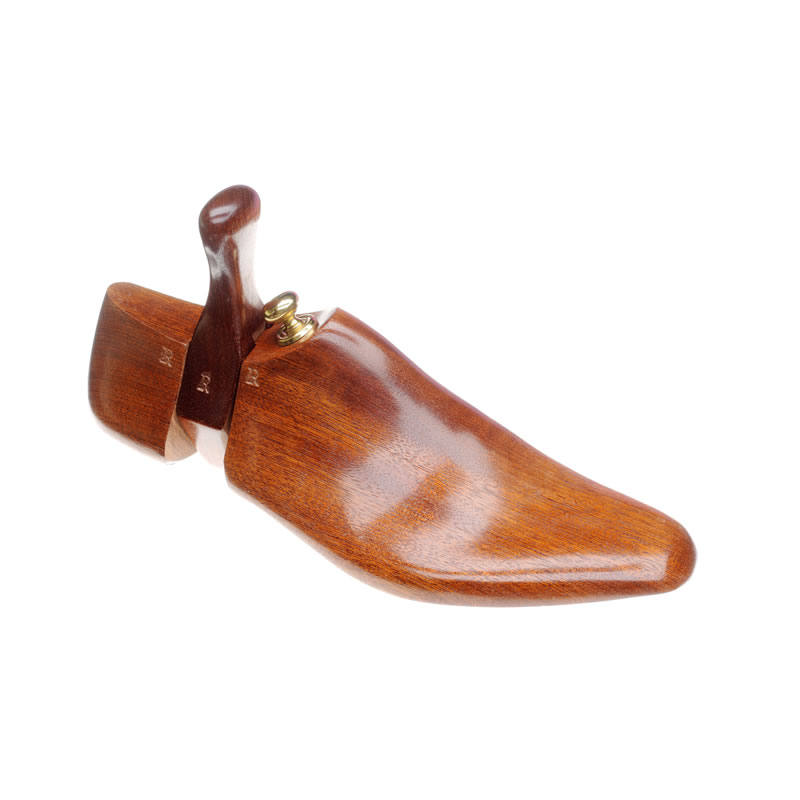 John Lobb - Bespoke Shoe Trees