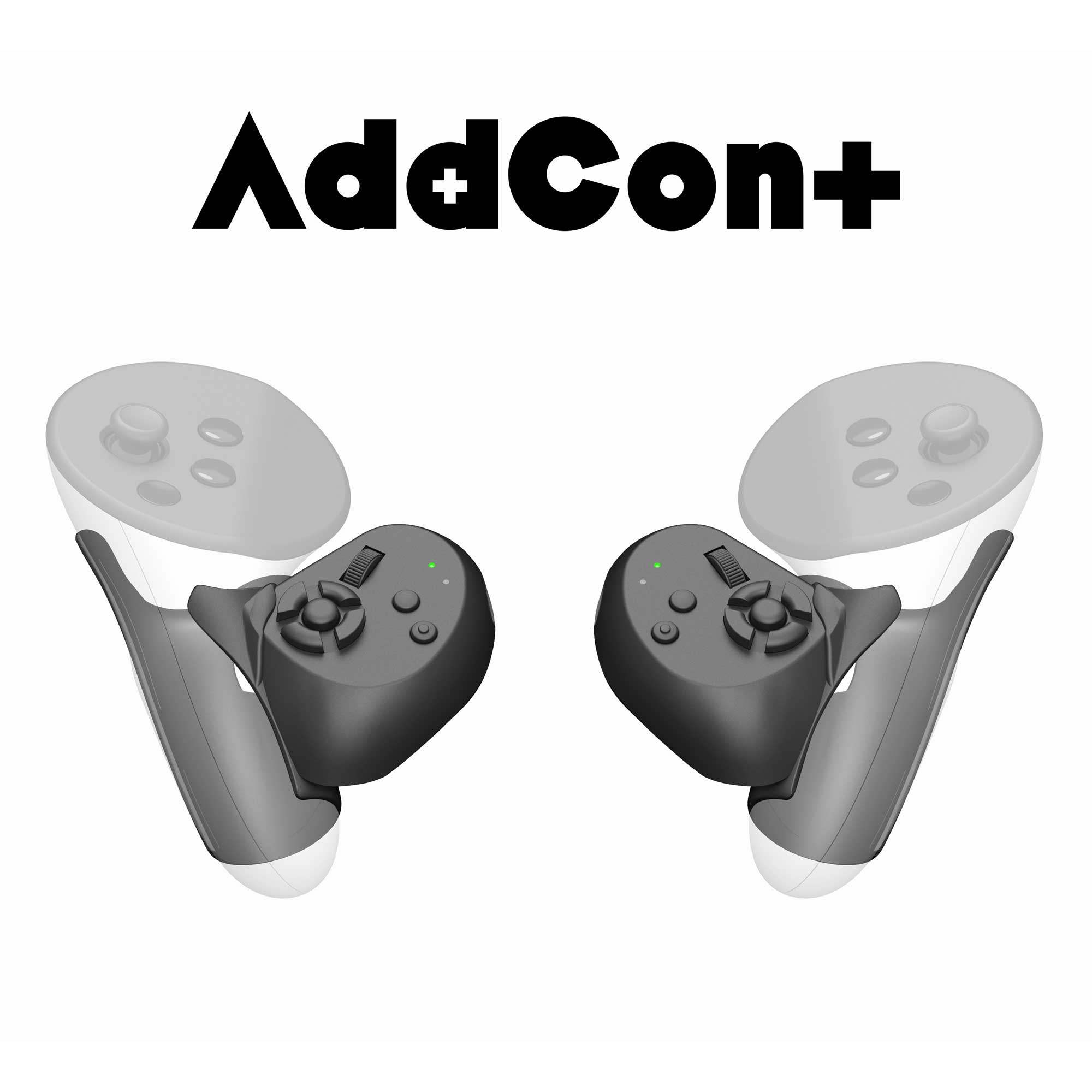 695cc4071d56550e9aa305dc_addco