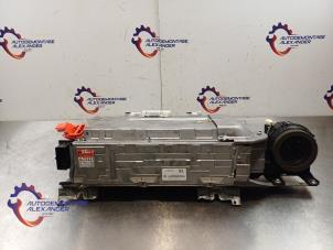 Batteries (Hybrid) with part number G928052030 stock