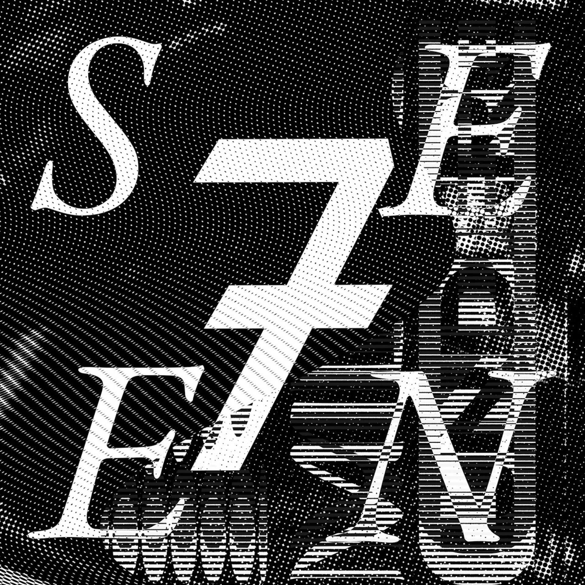 NITRO MICROPHONE UNDERGROUND、12年ぶりのフルアルバム「SE7EN」を
