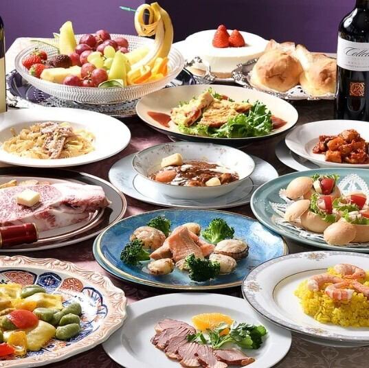 フィレンツェ北九州【公式】