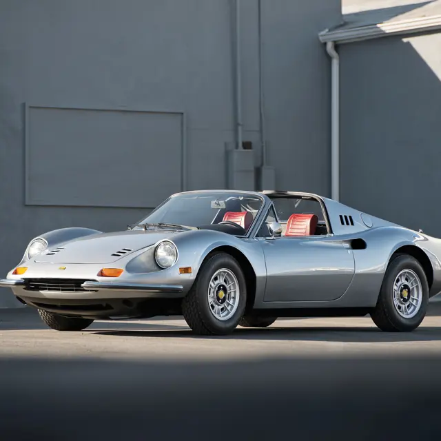 7745c2fef6eb61d73237b42bc05cdf