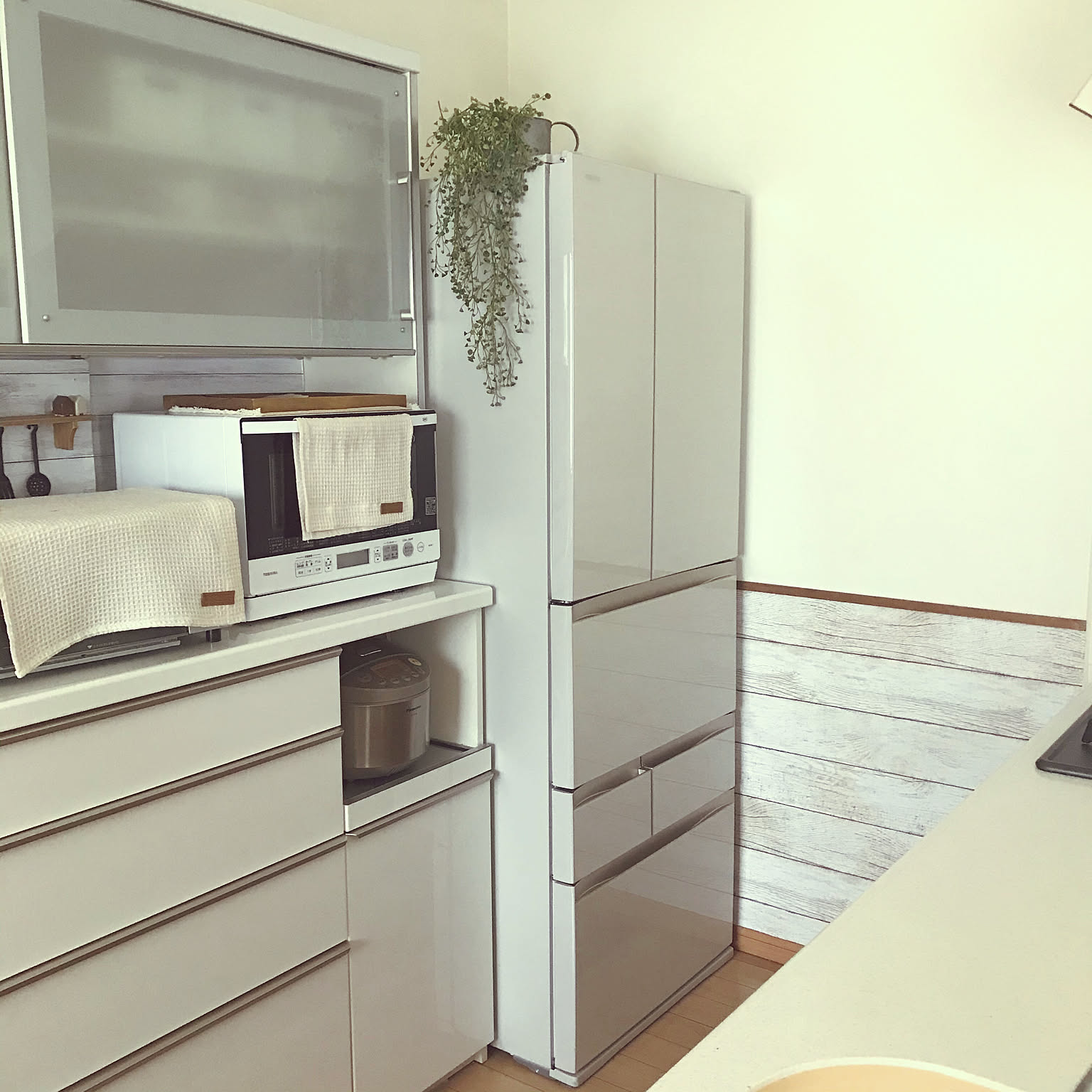 48a691f3d32f214a75a811c649feb5