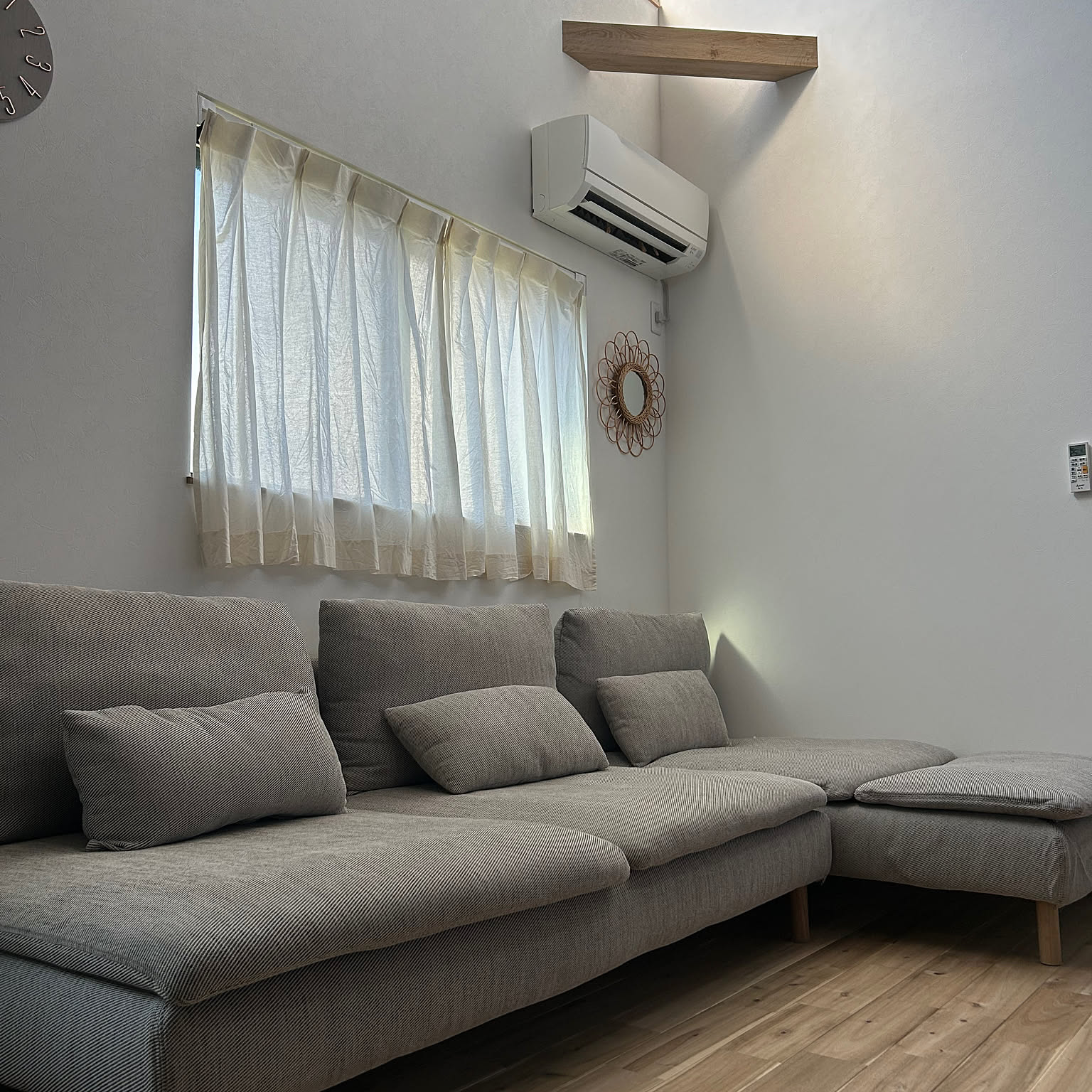 4af840f2a08cfe04c7acdb89fb7373