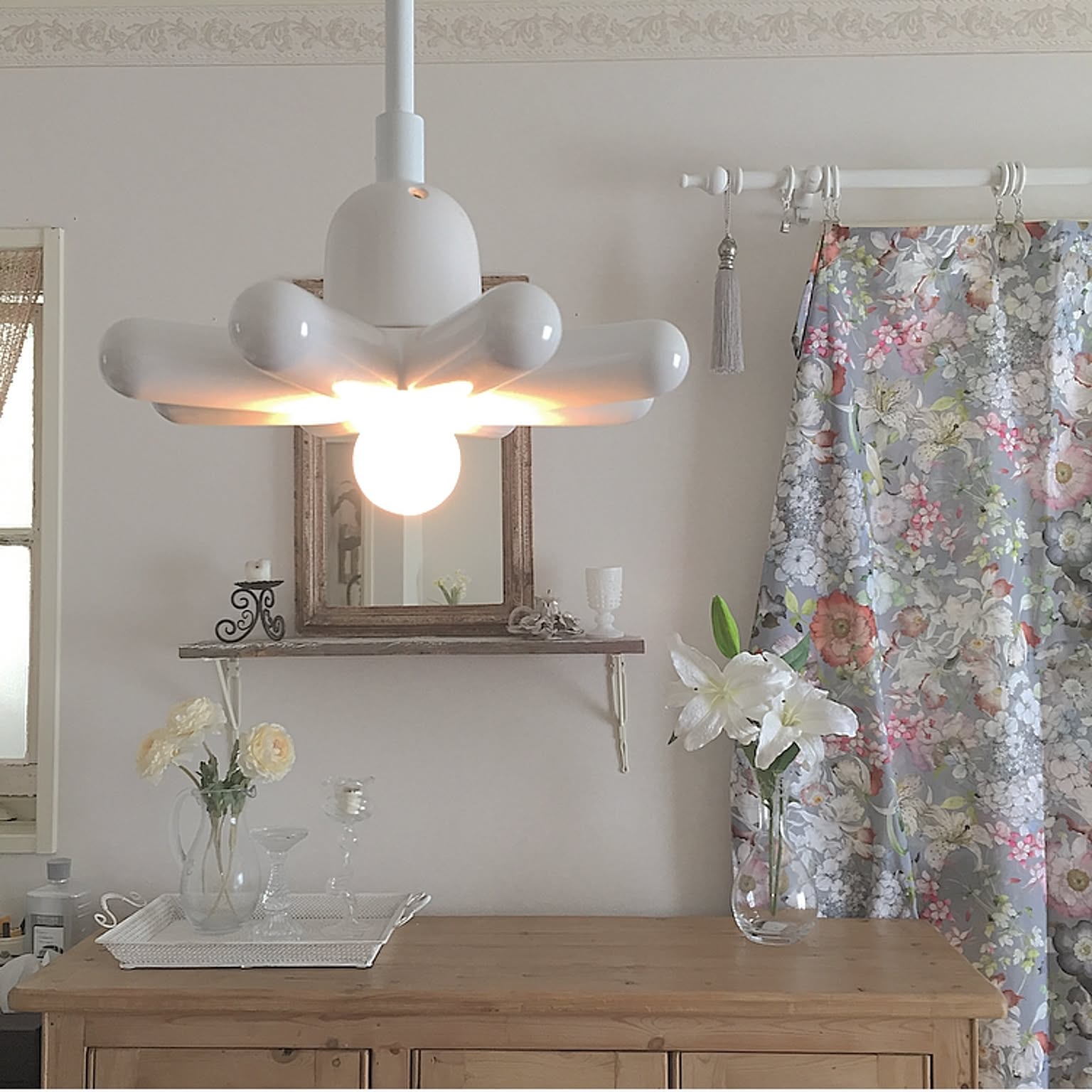 ZARA HOME ペンダントライトのおすすめ商品とおしゃれな実例