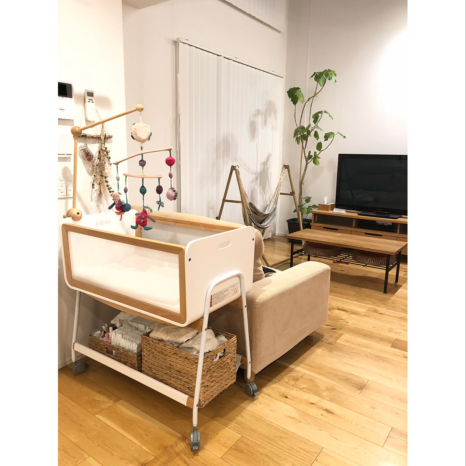 リリワゴンのおすすめ商品とおしゃれな実例 ｜ RoomClip（ルームクリップ）