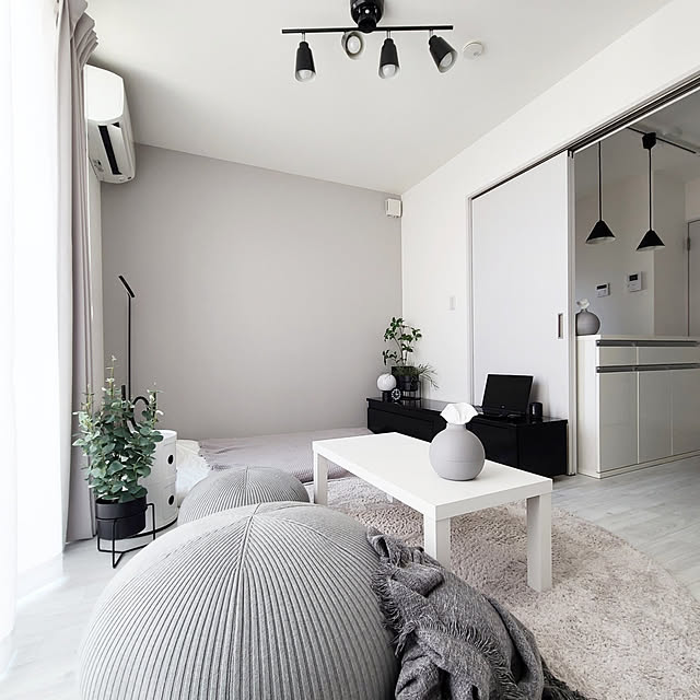 ニトリ バーカウンター(マルチ2 120BC WH) - 通販 | 家具とインテリア