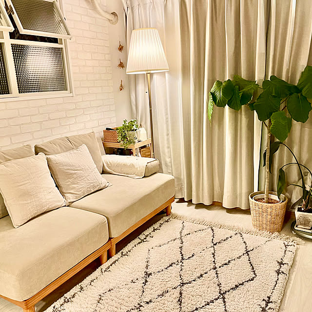 マラソン限定！5％OFF】【1人掛け ソファ Soroi（小）】洗える 一人