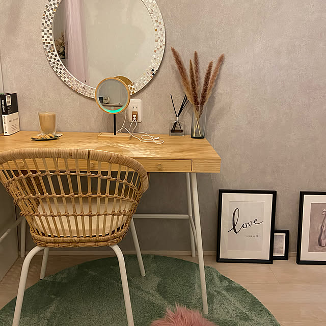 ニルソーヴェのインテリア実例 ｜ RoomClip（ルームクリップ）