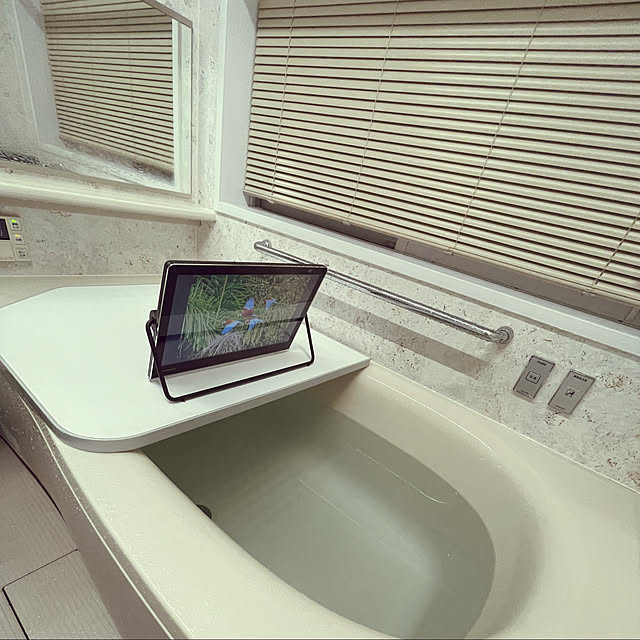 Panasonic お風呂 プライベート・ビエラのおすすめ商品とおしゃれな