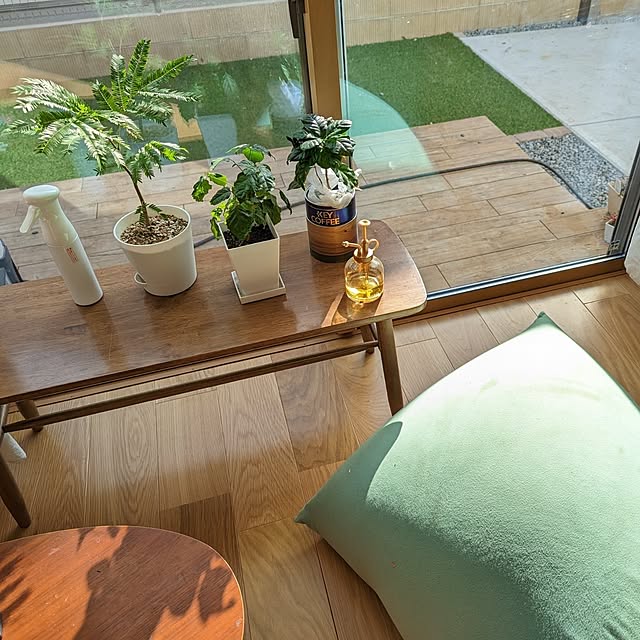 Yogibo(ヨギボー) Yogibo Max ヨギボー マックス ピスタチオ ソファー