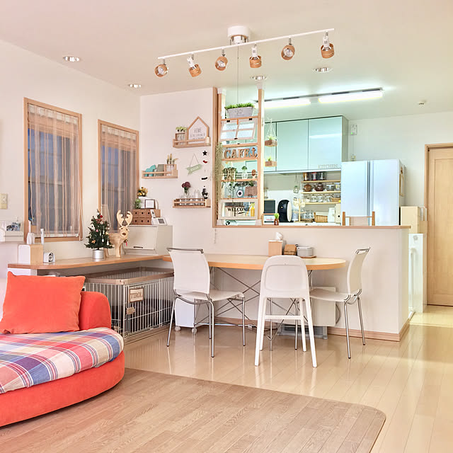 東京ガス(ノーリツ) スタンダード35号ガスファンヒーター YoHaKu