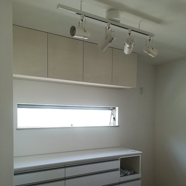 無印良品 システムライトのおすすめ商品とおしゃれな実例 ｜ RoomClip