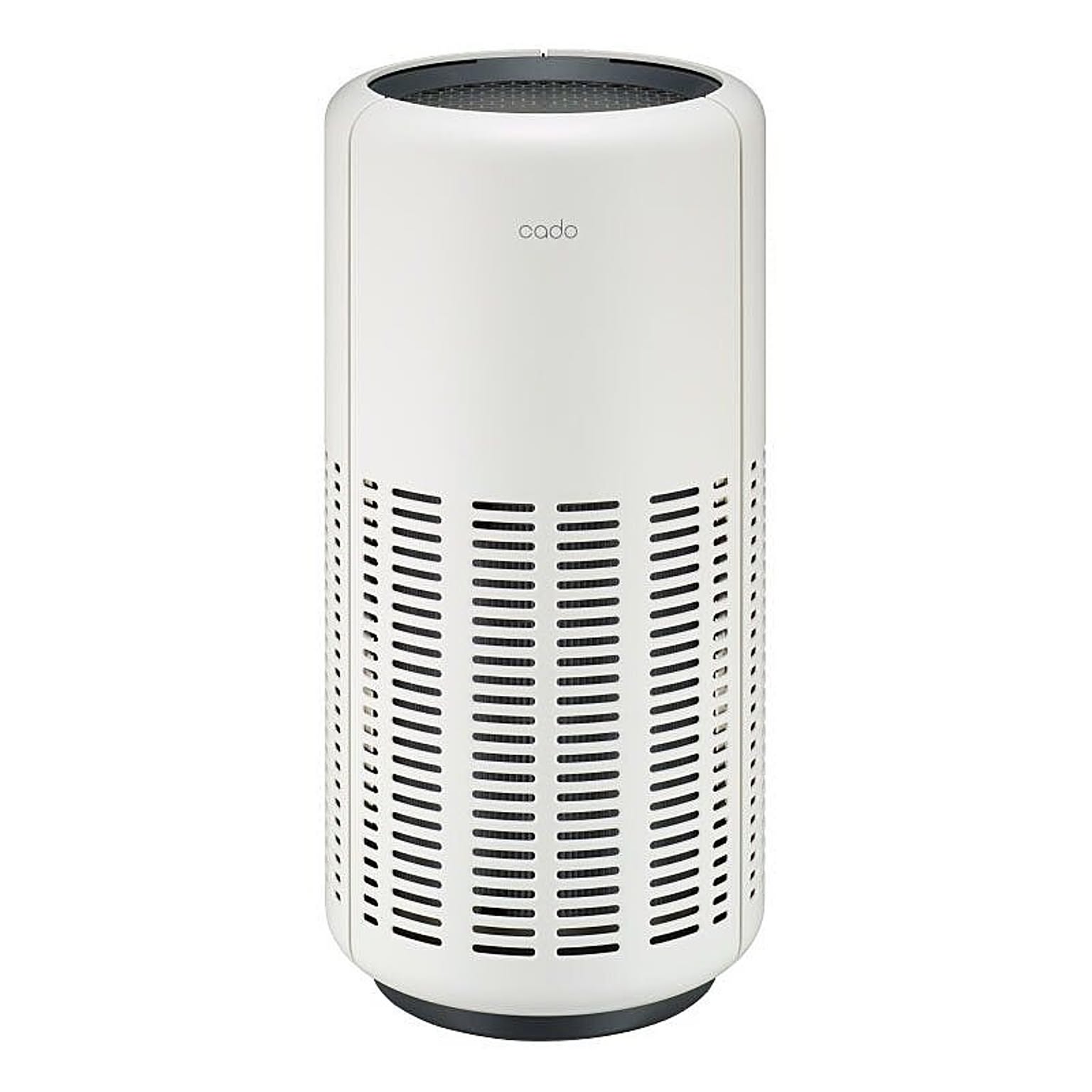 パナソニック Panasonic F-VC70XS-K 加湿空気清浄機 ブラック [適用畳