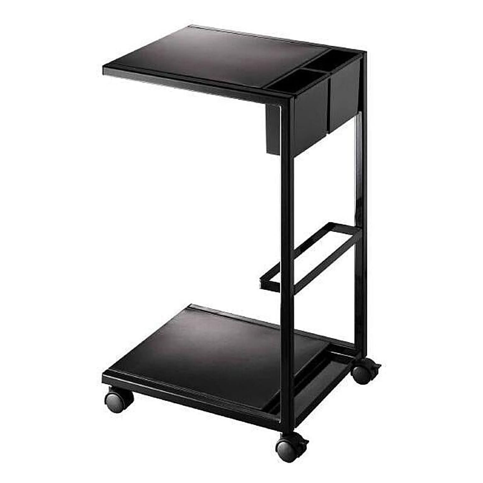 IKEA/イケア/通販]TYSSEDAL ティッセダール サイドテーブル, ホワイト