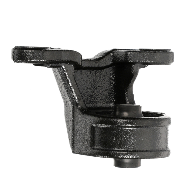 2007-2015 Mazda CX-9 2007-2015 Mazda CX-9 Right Rear Differential