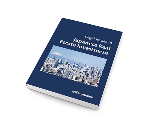 Guide to Buying a Home in Japan - Blog