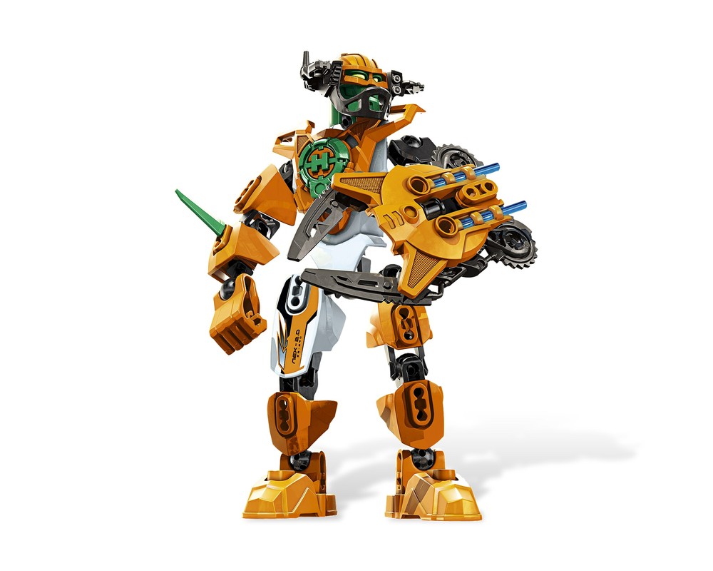 その他 Hero My Hero Academia: You're Next Xross Link Vol.1 Izuku Midoriya Figure