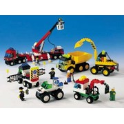 いろいろ ブッチャー 1997年 ジャパレゲ 7インチ 4/4(月)【ジャパレゲ】中古7インチ大量放出！ : ディスクユニオン名古屋店