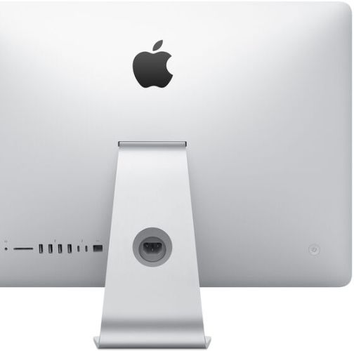 Refurbished Apple iMac 2019 Retina 4K 21.5