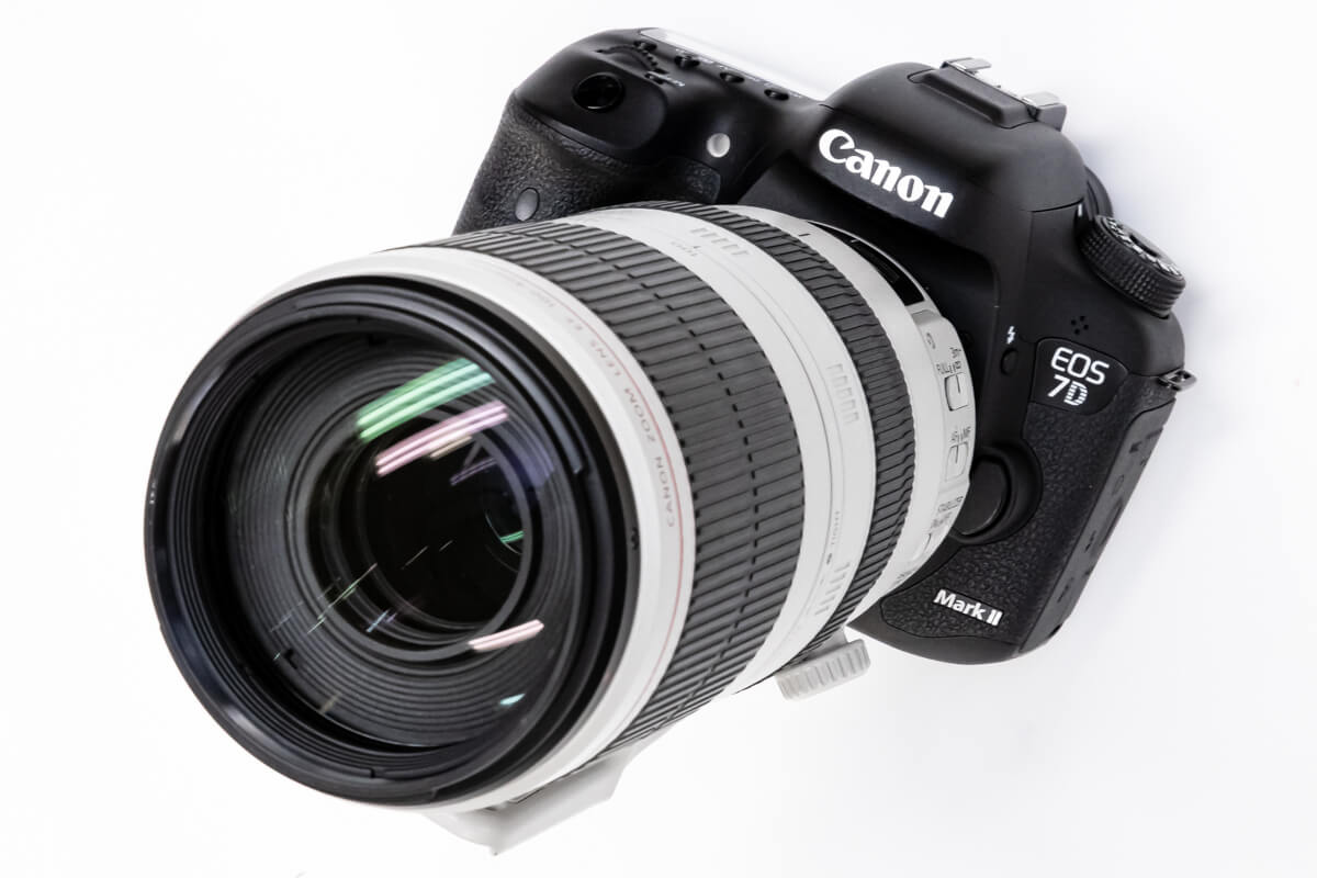 最新]Canon(キヤノン)おすすめレンズ10選。まずは揃えておきたいレンズ