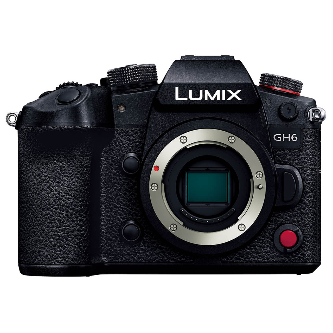 Panasonic(パナソニック)LUMIXのミラーレス一眼カメラ徹底解説。特徴や