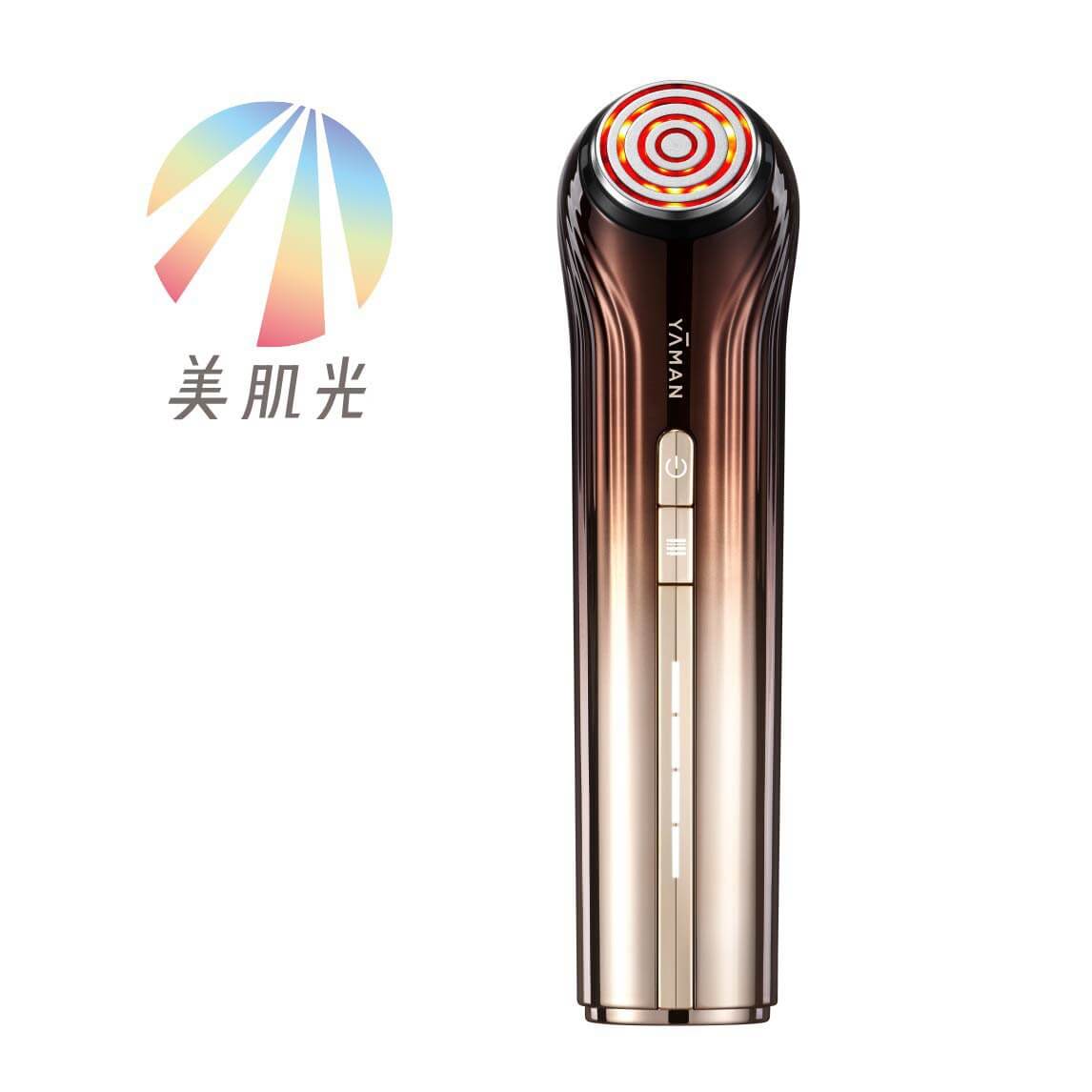 ヤーマン RF エイジングケア美顔器 Bloom 6の使用レビュー！ハイパワー