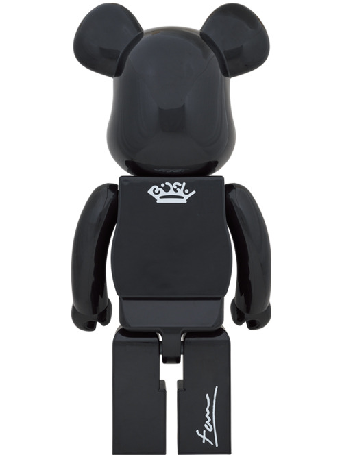 メディコム・トイ - MEDICOM TOY | IDOL (BiSH) BE@RBRICK | RESTIR