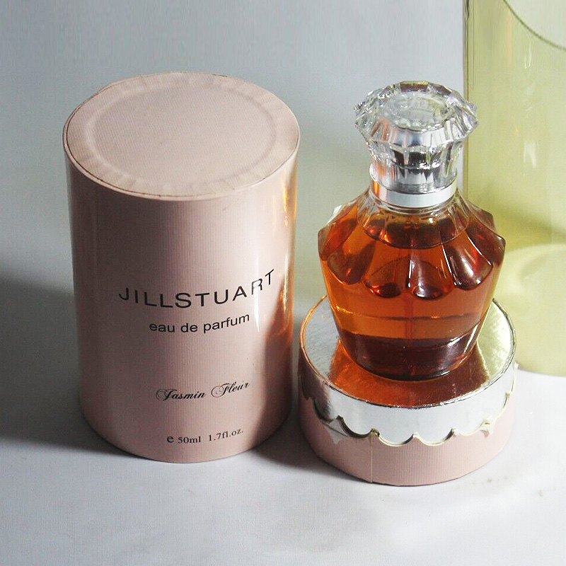 Jasmin Fleur Eau de Parfum Women Jill Stuart perfume & fragrance