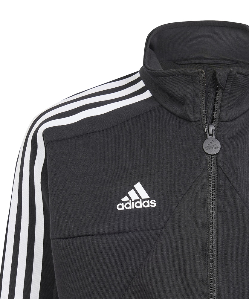 トラックジャケット(160 ブラック): トップス｜Right-on公式オンライン